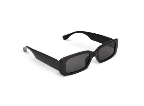 Product image Charli RPC-Sonnenbrille Werbeartikel