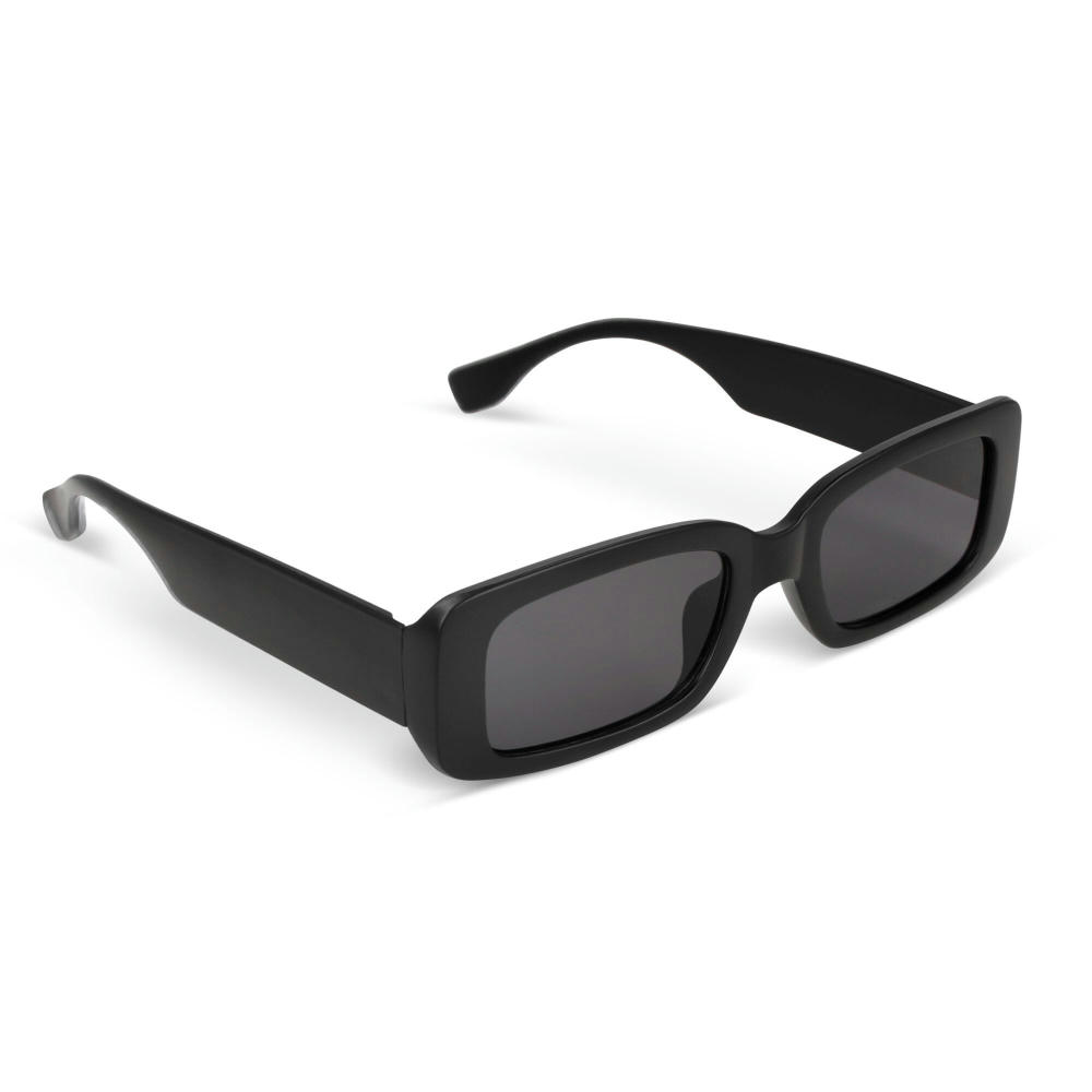 Product image Charli RPC-Sonnenbrille Werbeartikel