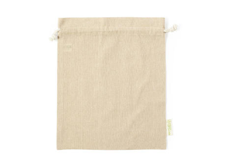 Product image Tasche Murfix bedrucken