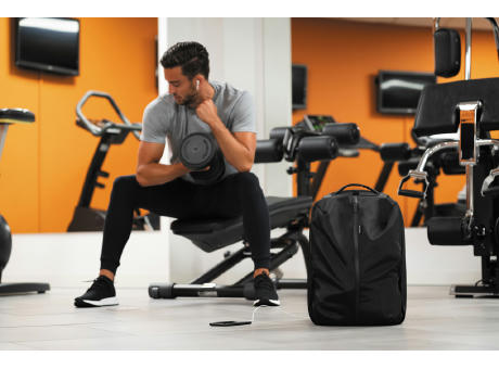 Flex Gym Bag Werbeartikel