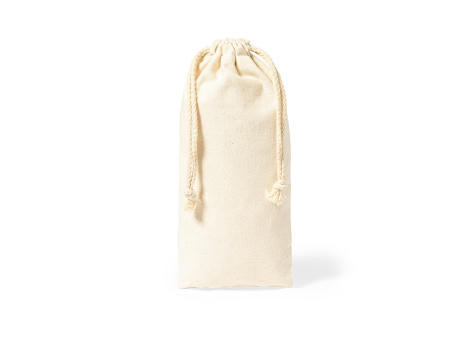 Sushi Set Kazary Werbeartikel