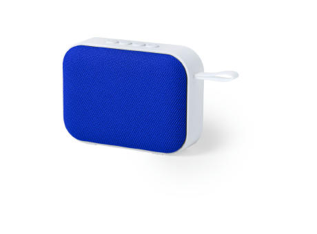 Lautsprecher Kafin Werbeartikel