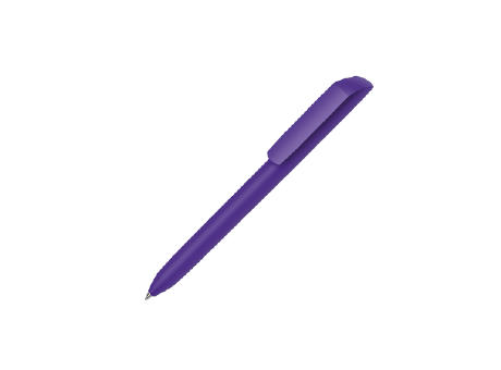 FLOW PURE F2P GOM MATT Kugelschreiber Maxema bedrucken