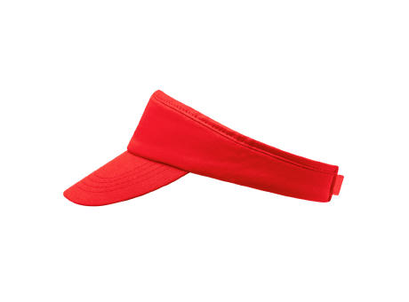 Sonnenblende Tiger Werbeartikel