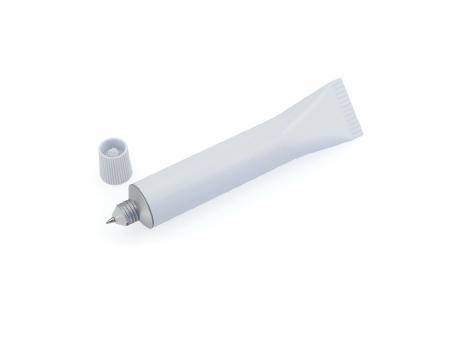 Kugelschreiber Tib bedrucken