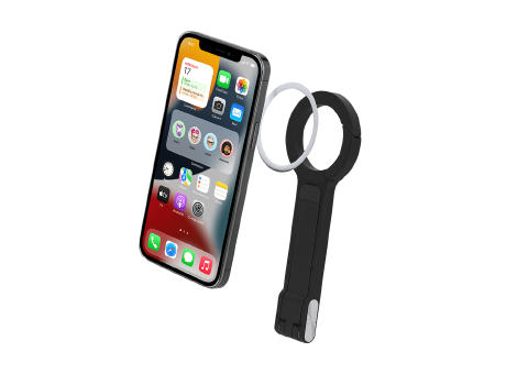 Halter Harik Werbeartikel