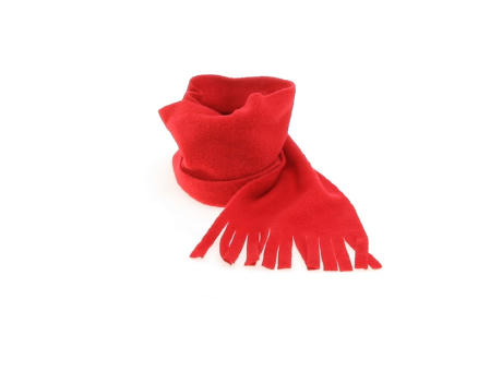 Schal Anut Werbeartikel