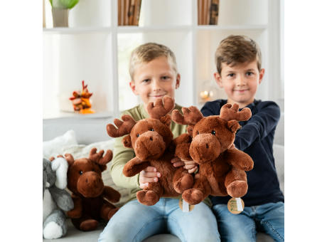 RecycelElch Werbeartikel