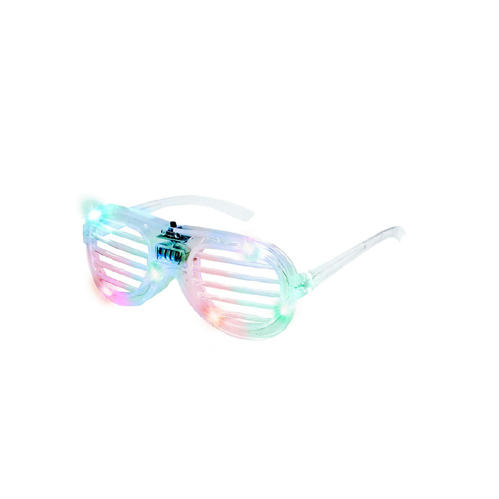 Product image Brille Tarsem Werbeartikel
