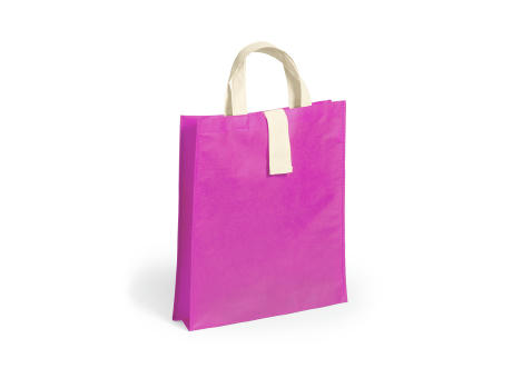 Product image Faltbare Tasche Blastar bedrucken