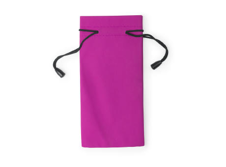 Product image Hülle Milla bedrucken