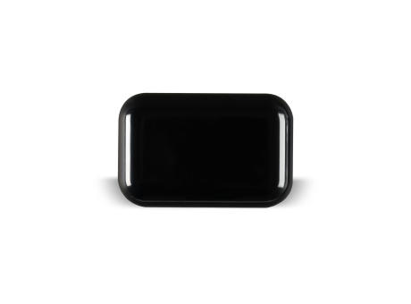 Product image TWS Earbuds Classic Werbeartikel