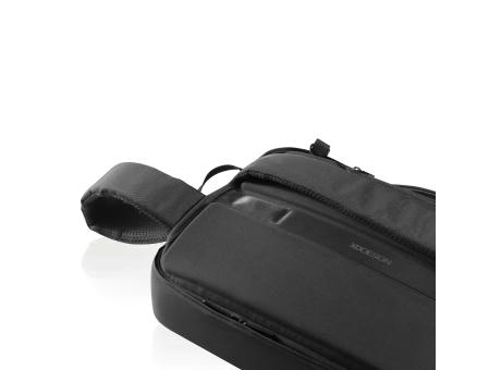 Bobby Bizz 2.0 Anti-Diebstahl Rucksack & Aktentasche bedrucken