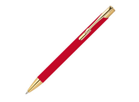 Metall Kugelschreiber Glendale Werbeartikel