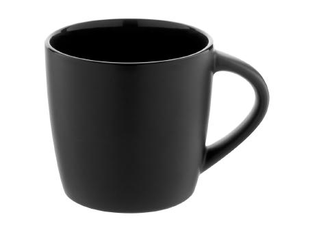 Schwarz