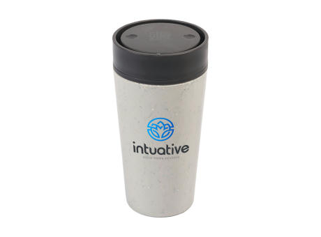 Circular&Co Recycled Coffee Cup 340 ml Kaffeebecher bedrucken