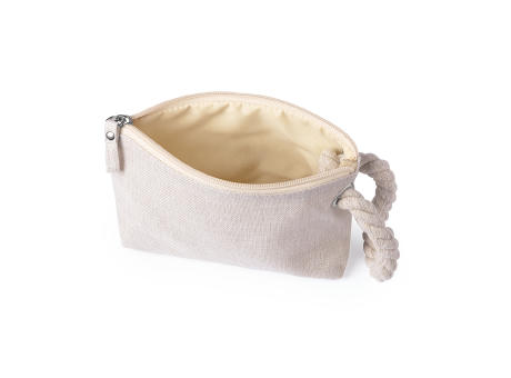 Product image Kosmetik Tasche Babit bedrucken