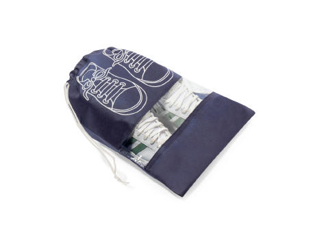 Schuhtasche Cyde Werbeartikel