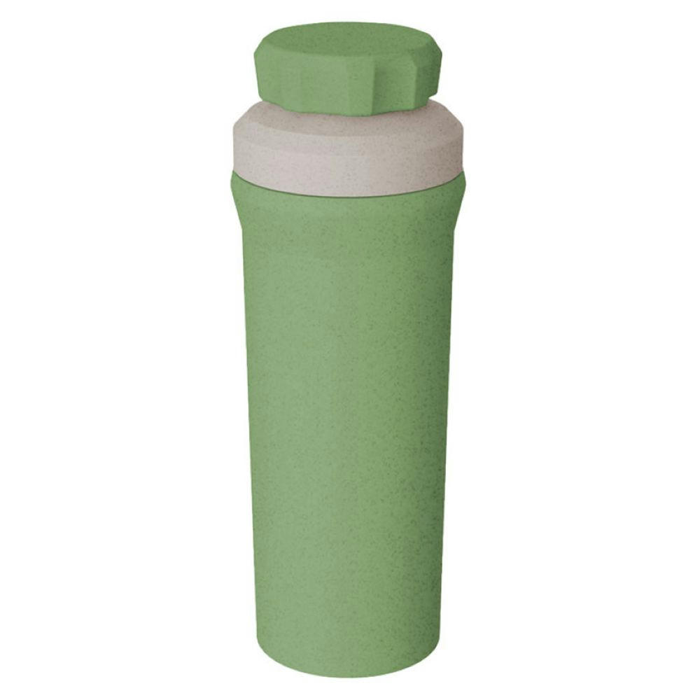 Product image Koziol OLLI 0,5 Trinkflasche 500ml Werbeartikel