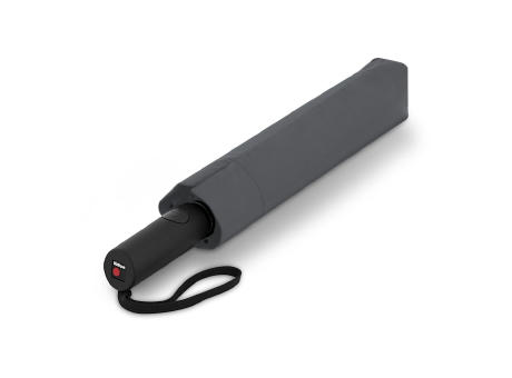 Product image Knirps A.400 XXL duomatic bedrucken