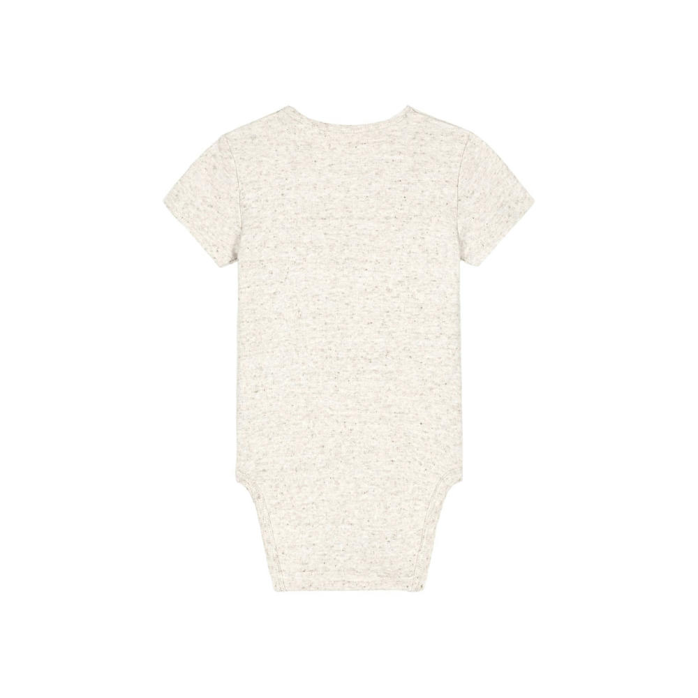 S/S Baby Body, 210 gr/m² Werbeartikel