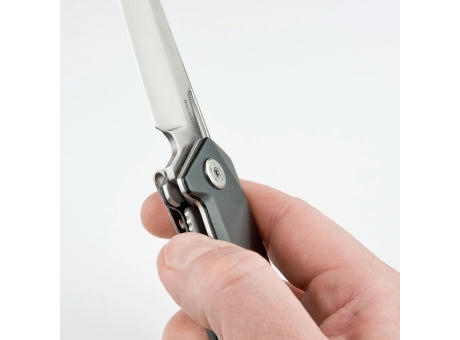 RICHARTZ® VECTOR 200 bedrucken