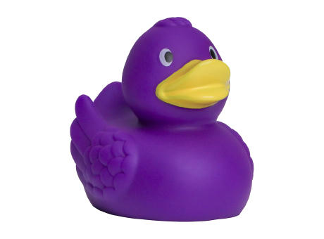 Quietsche-Ente Werbeartikel