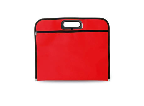 Product image Dokumententasche Join bedrucken