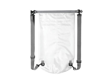 Product image Rucksack Tayrux bedrucken