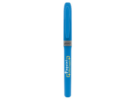 BIC® Brite Liner® Grip Leuchtmarker bedrucken