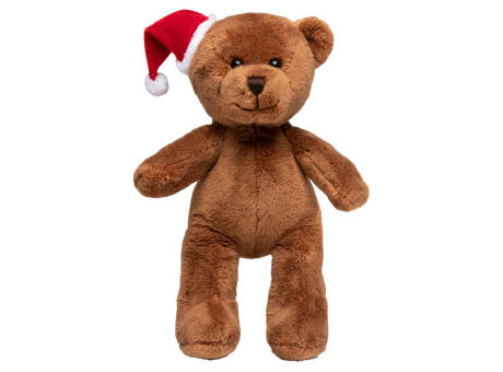 Product image Bär Ben Werbeartikel