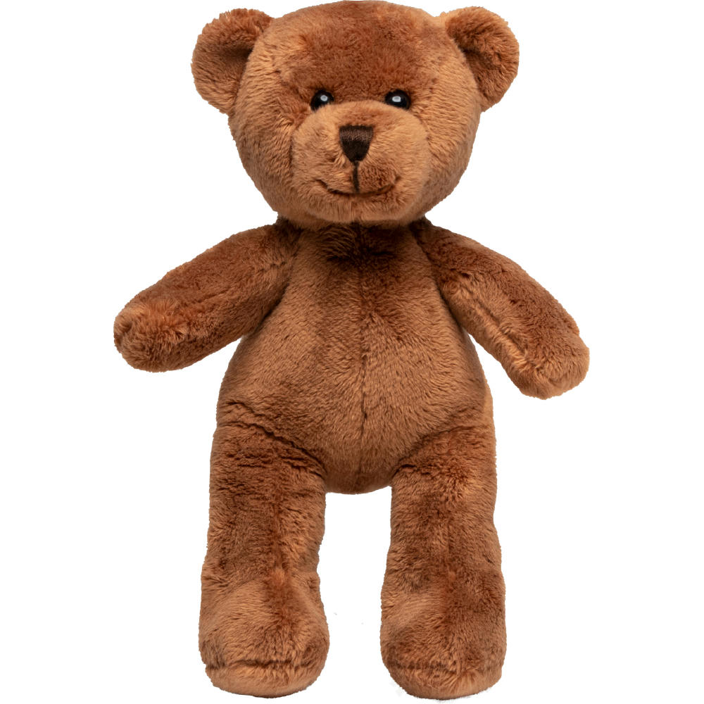 Product image Bär Ben Werbeartikel