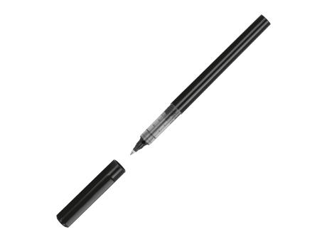 Product image Rollerball mit Kappe Werbeartikel