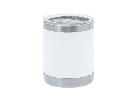 Product image Sublimations Wärme Trinkbecher Teyana Werbeartikel