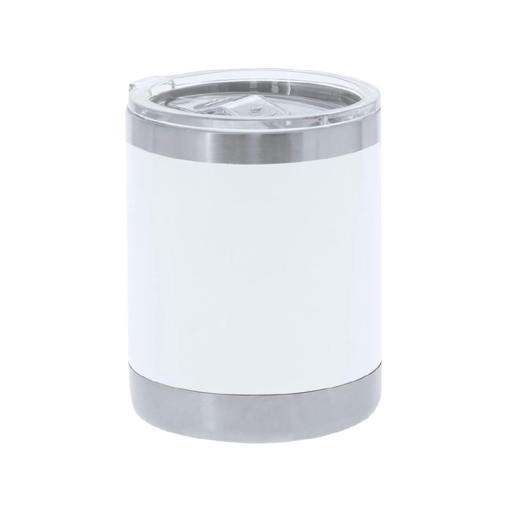 Product image Sublimations Wärme Trinkbecher Teyana Werbeartikel