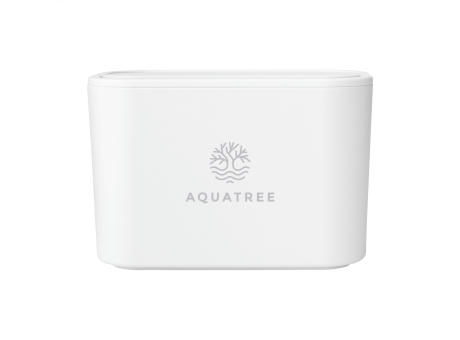 Product image Brabantia Mindset Badezimmer-Abfallbehälter Werbeartikel