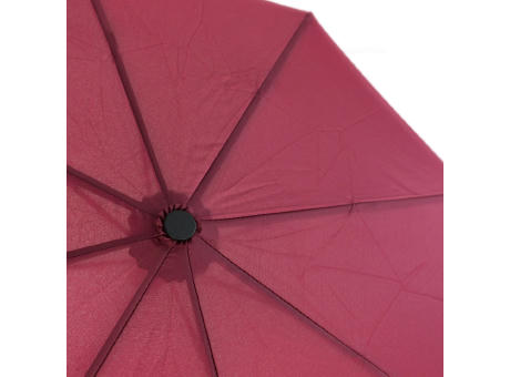 Regenschirm Elmer bedrucken