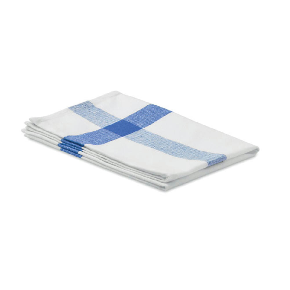 Product image Geschirrtuch Werbeartikel