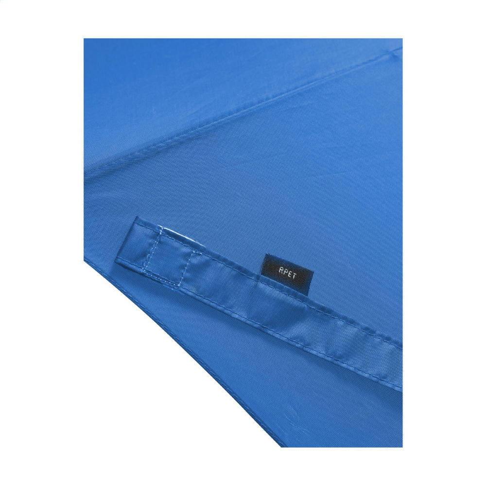 Everest RCS RPET Regenschirm 23 inch Werbeartikel