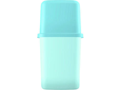 Product image RECYCLED PET BOX Werbeartikel