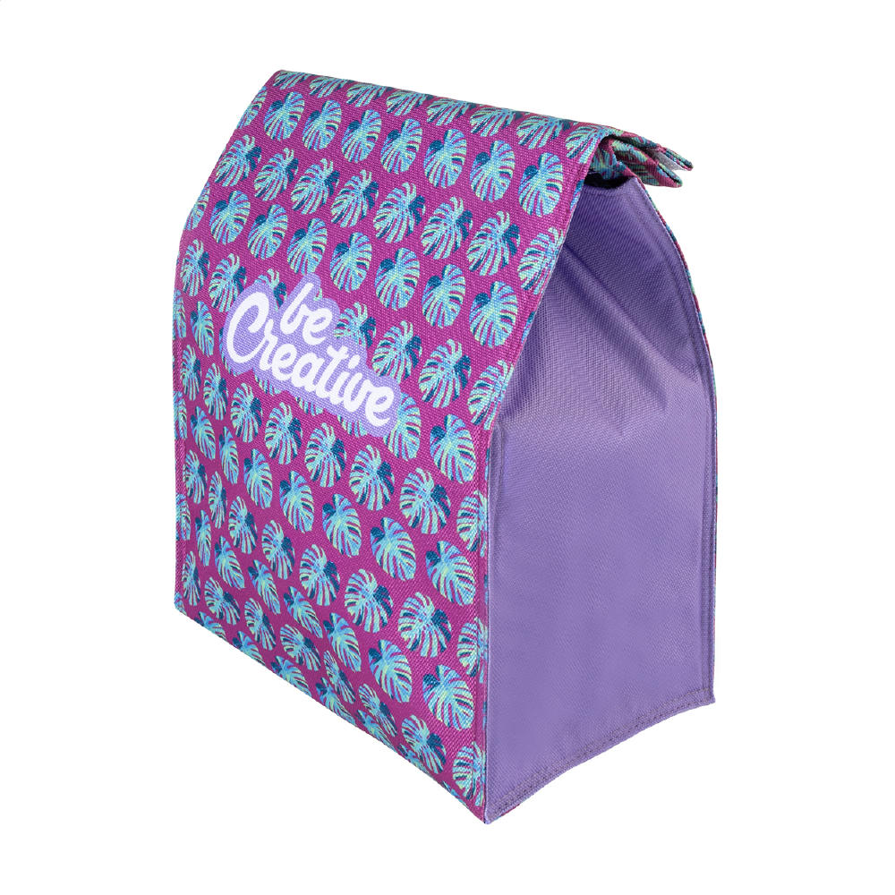 Product image Individuelle Kühltasche CreaCool Lunch Werbeartikel