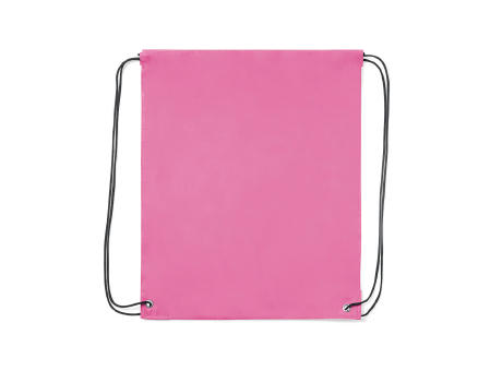 Rucksack Spook bedrucken