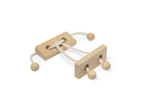 Geschicklichkeitsspiel Griffon Werbeartikel