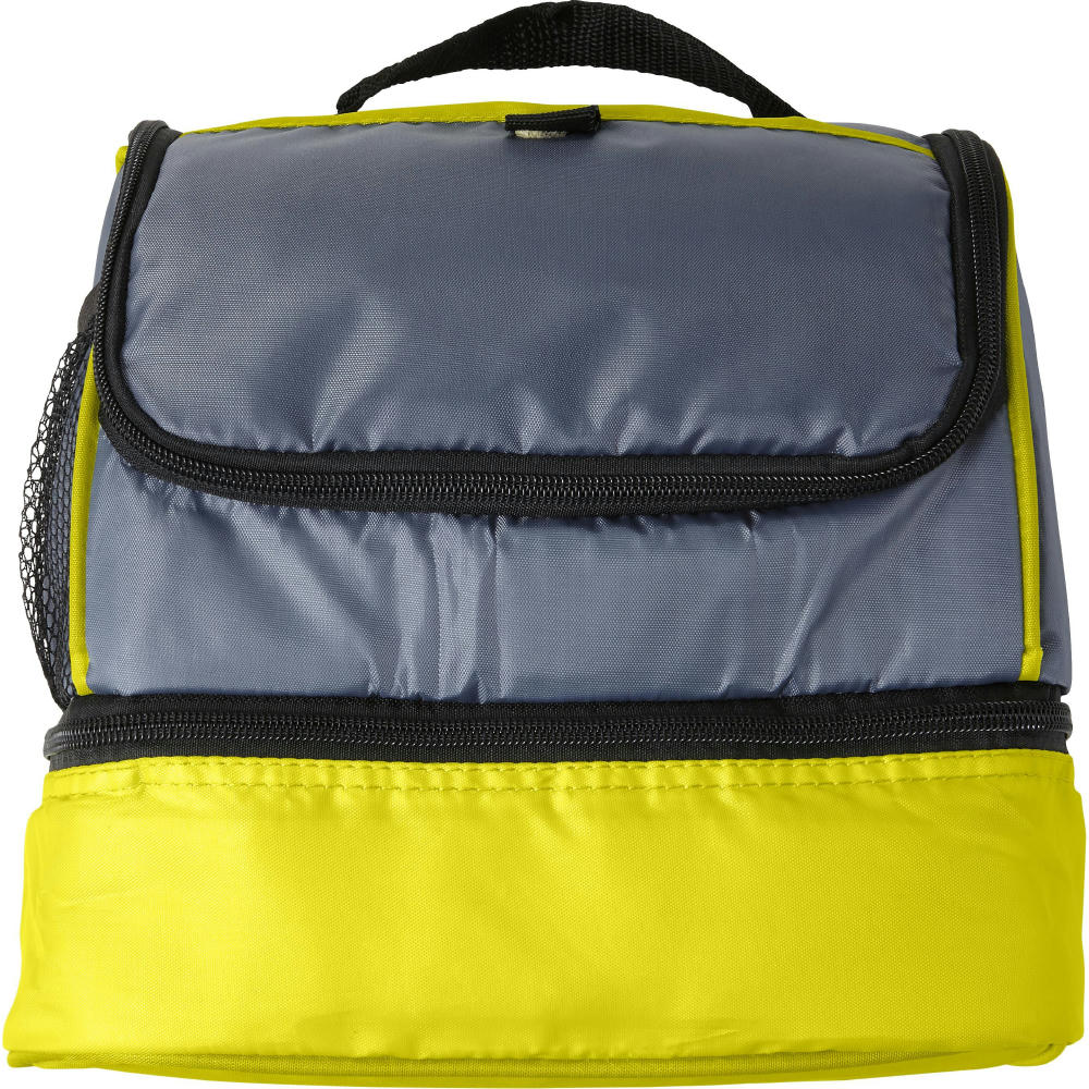 Product image Kühltasche aus Polyester Jackson Werbeartikel
