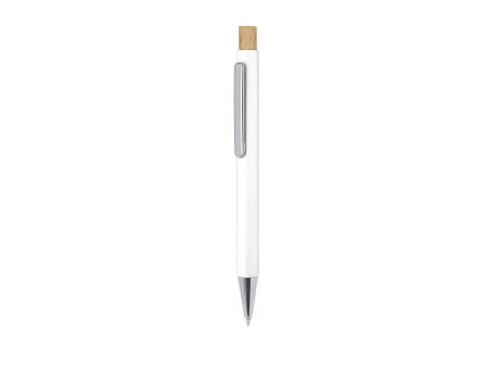 Product image Kugelschreiber Neglyr Werbeartikel
