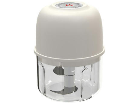 Product image QUICK Kräutermixer Werbeartikel