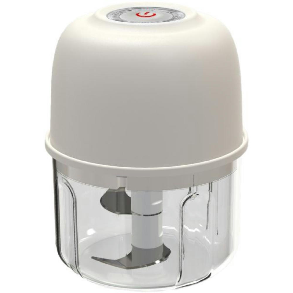 Product image QUICK Kräutermixer Werbeartikel