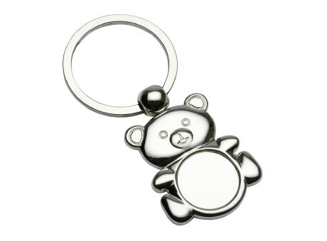 Schlüsselanhänger REFLECTS-ALMELO bedrucken