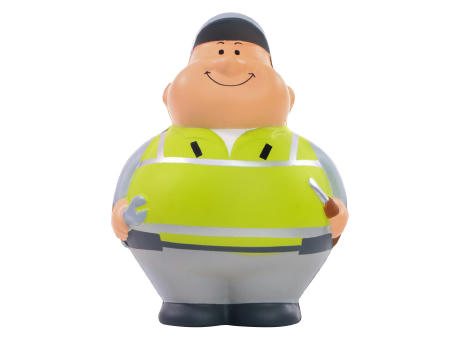 Product image Pannenhilfe Bert® Werbeartikel