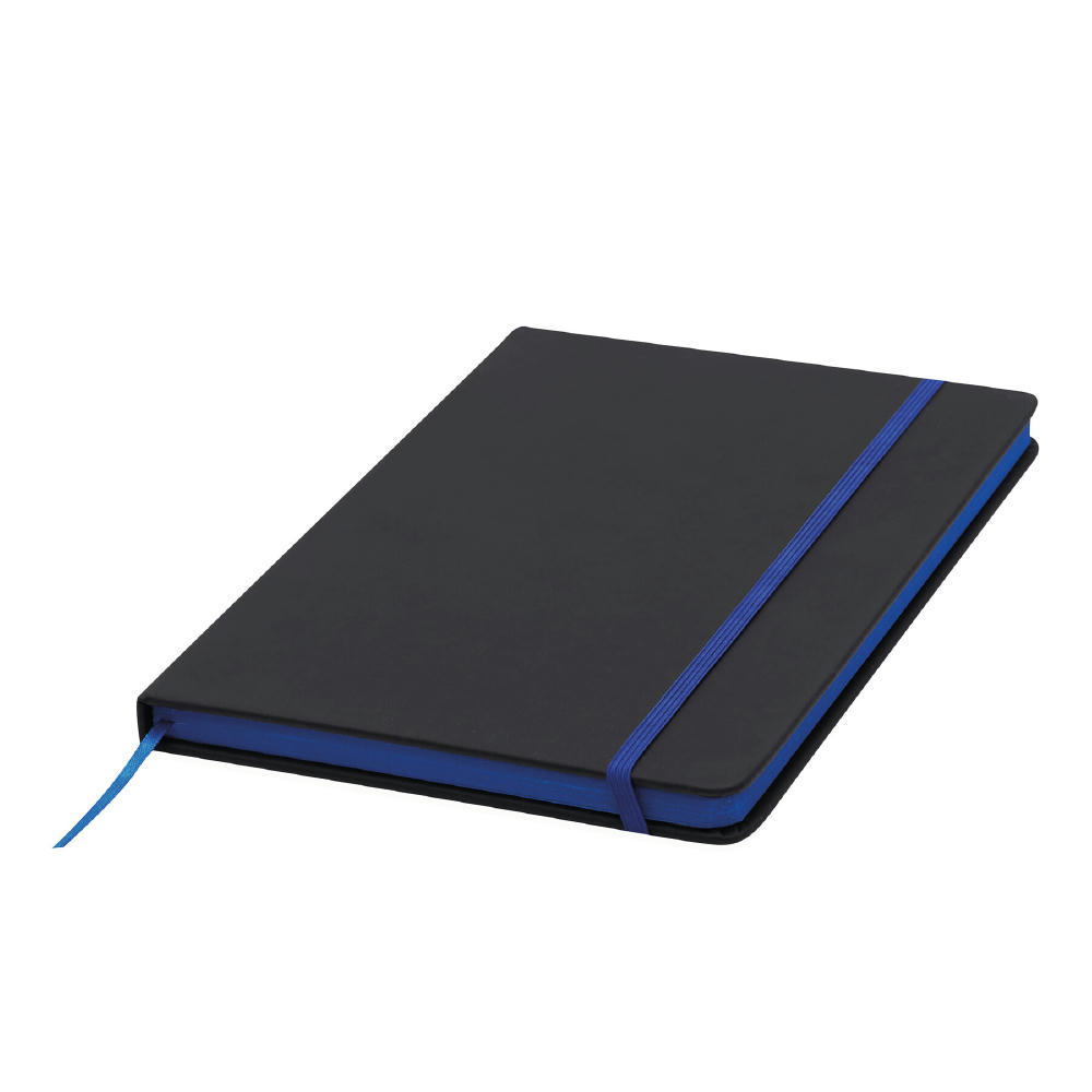 Product image LECTOR A5 - Notizbuch LECTOR im DIN-A5-Format Werbeartikel